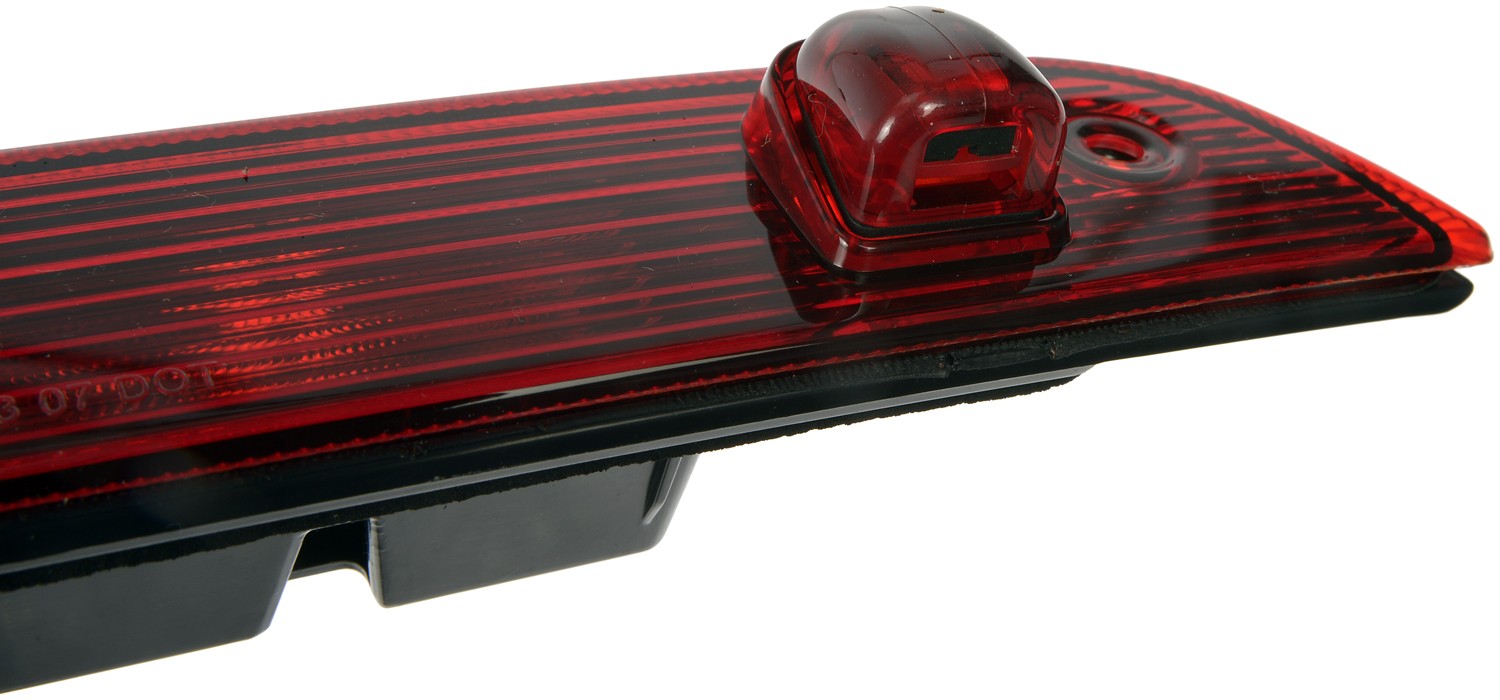 Dorman DOR-923-139 Third Brake Light Assembly - Image 3