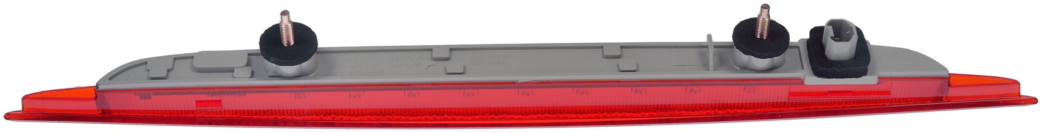 Dorman DOR-923-140 Third Brake Light Assembly - Image 2