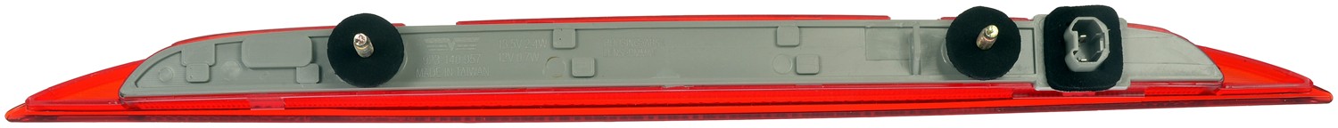 Dorman DOR-923-140 Third Brake Light Assembly - Image 3