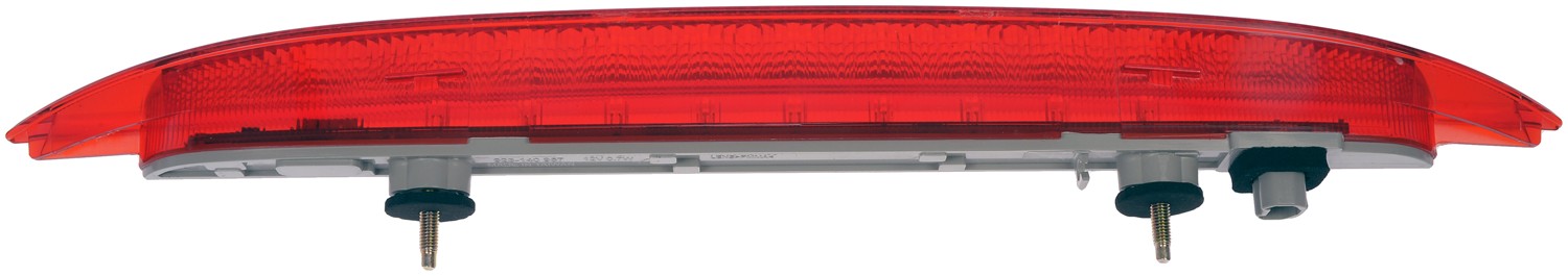 Dorman DOR-923-140 Third Brake Light Assembly
