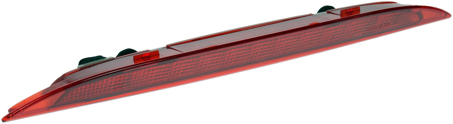 Dorman DOR-923-140 Third Brake Light Assembly - Image 4