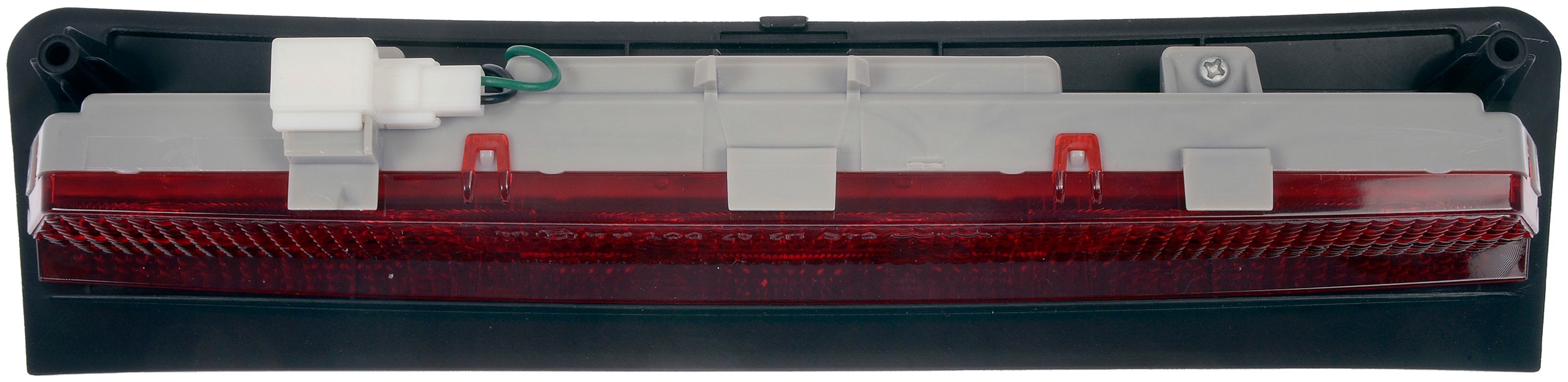 Dorman DOR-923-146 Third Brake Light Assembly - Image 5