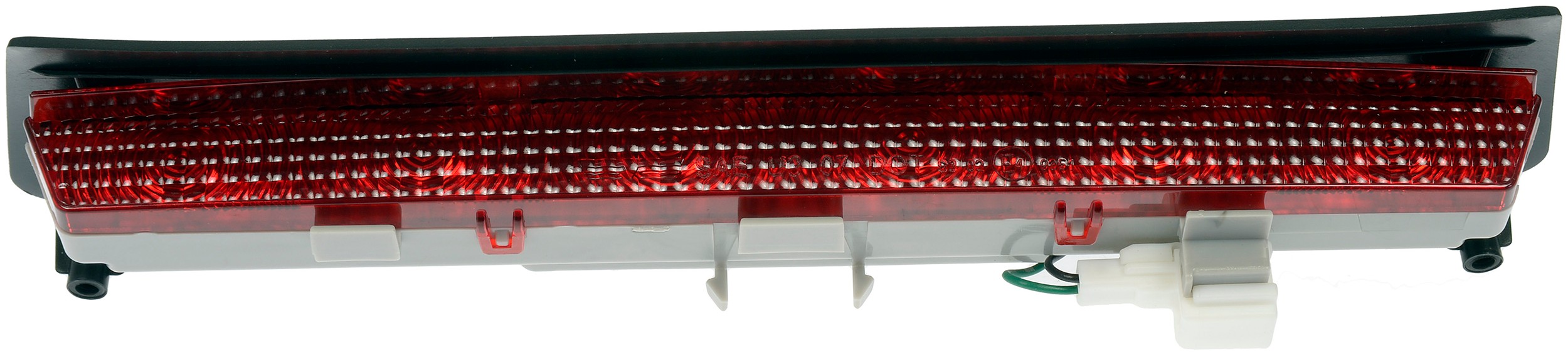 Dorman DOR-923-146 Third Brake Light Assembly - Image 4