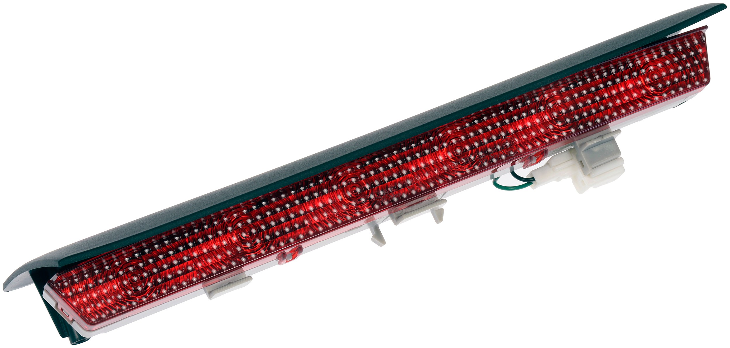 Dorman DOR-923-146 Third Brake Light Assembly