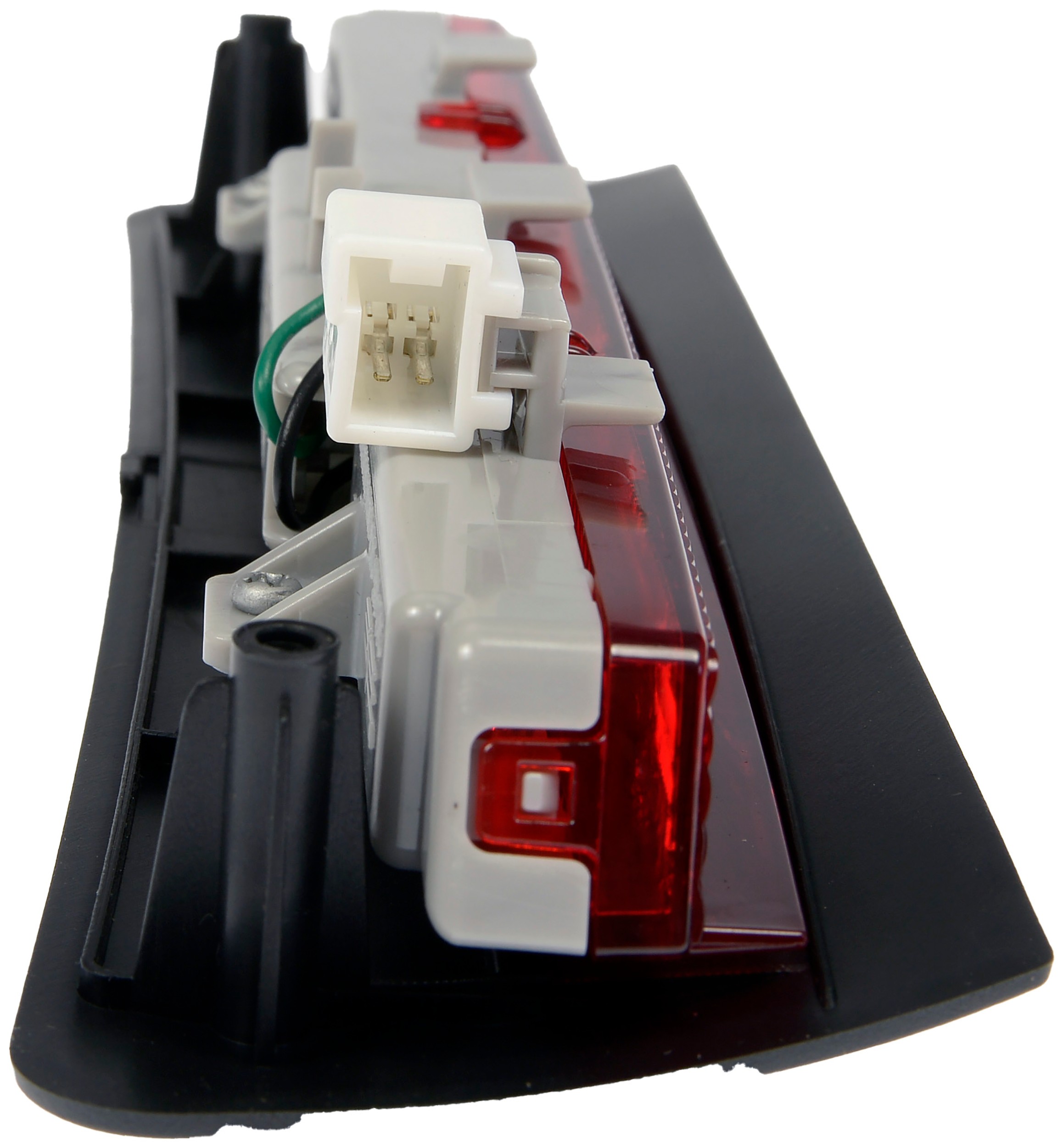 Dorman DOR-923-146 Third Brake Light Assembly - Image 2