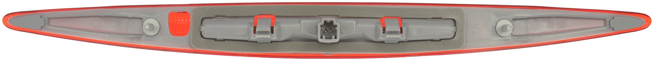 Dorman DOR-923-147 Third Brake Light Assembly - Image 3
