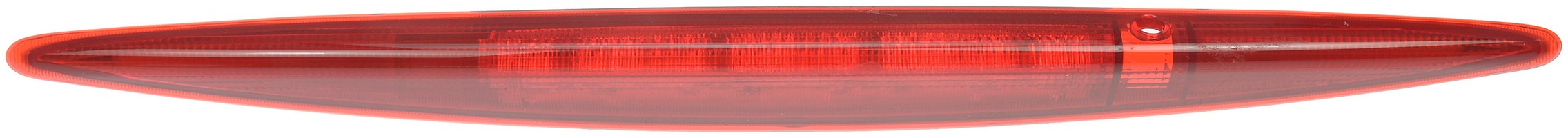 Dorman DOR-923-147 Third Brake Light Assembly - Image 2