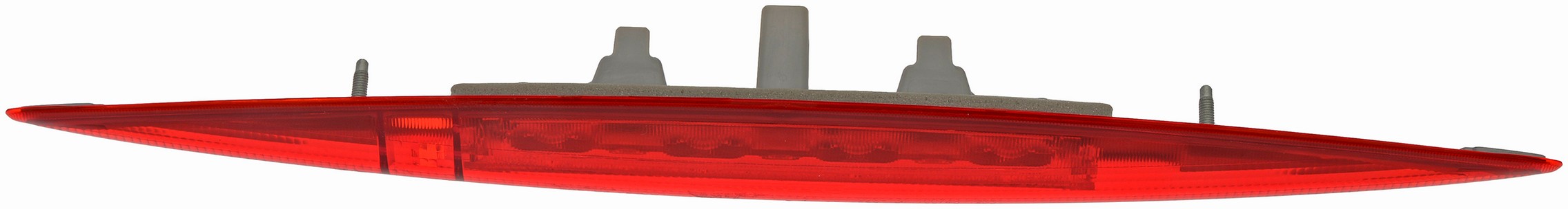 Dorman DOR-923-147 Third Brake Light Assembly