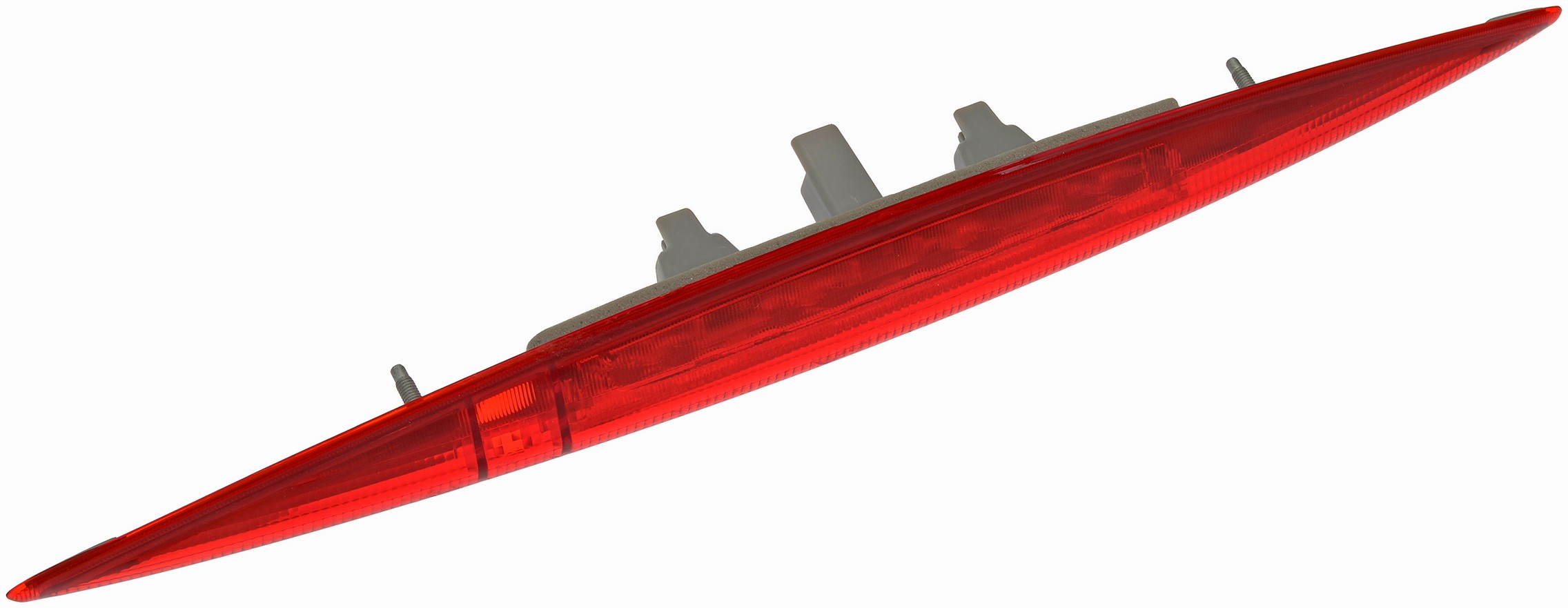 Dorman DOR-923-147 Third Brake Light Assembly - Image 4