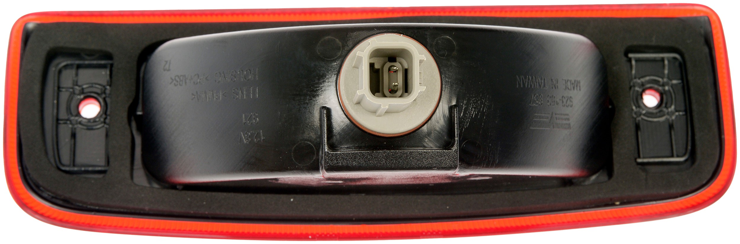 Dorman 923-153 Center High Mount Stop Light - Image 2