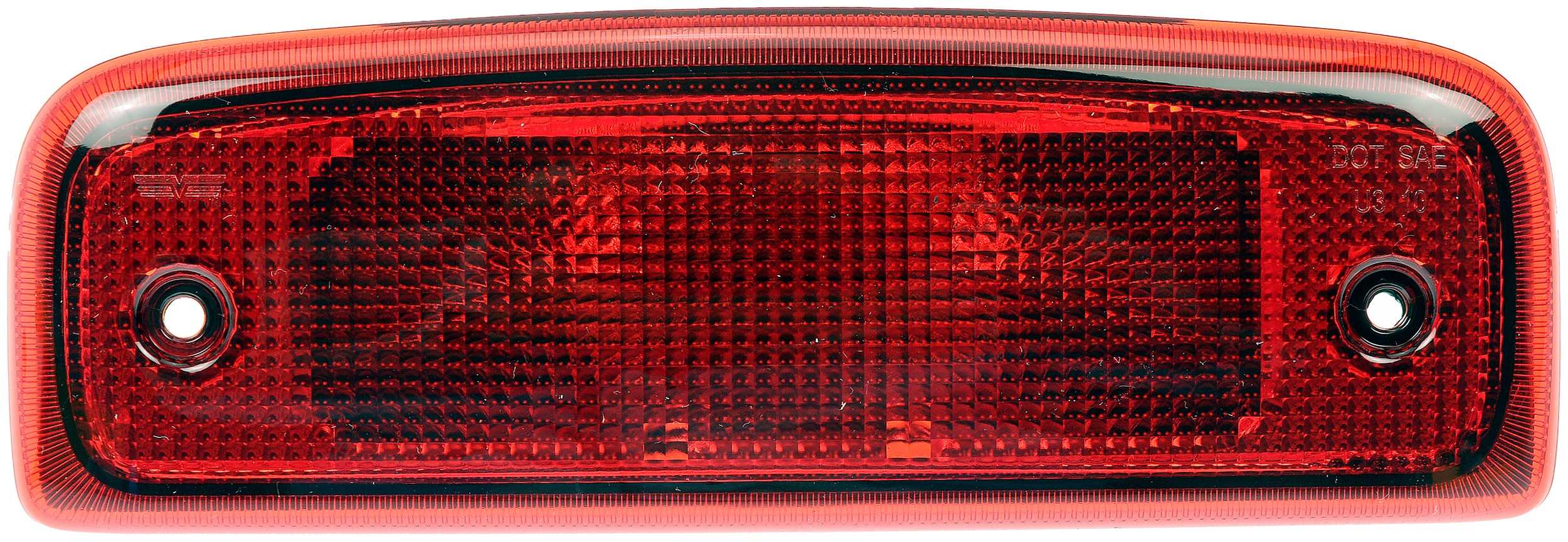 Dorman 923-153 Center High Mount Stop Light - Image 4