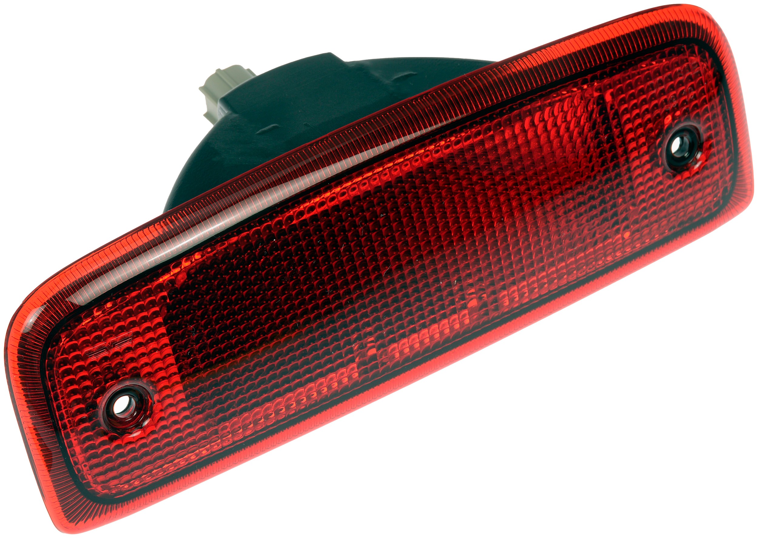 Dorman 923-153 Center High Mount Stop Light - Image 3
