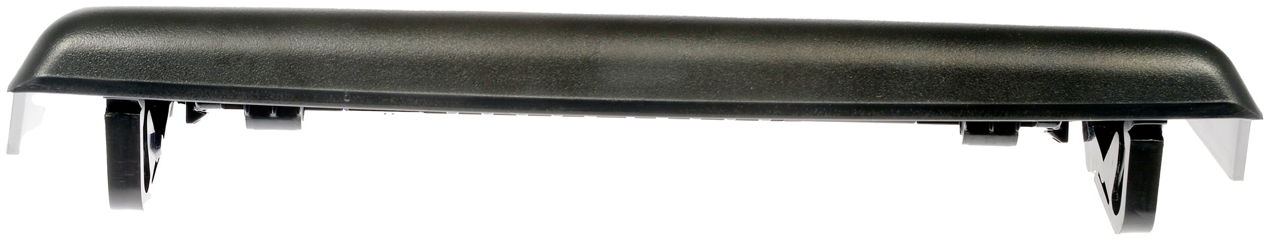 Dorman DOR-923-157 Third Brake Light Assembly - Image 4