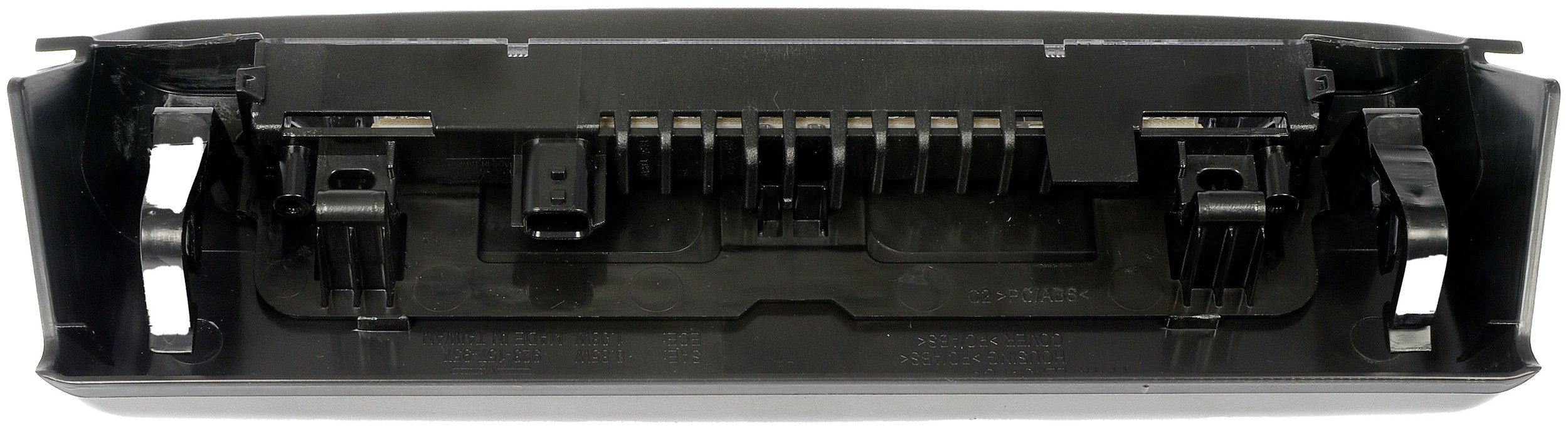 Dorman DOR-923-157 Third Brake Light Assembly - Image 2