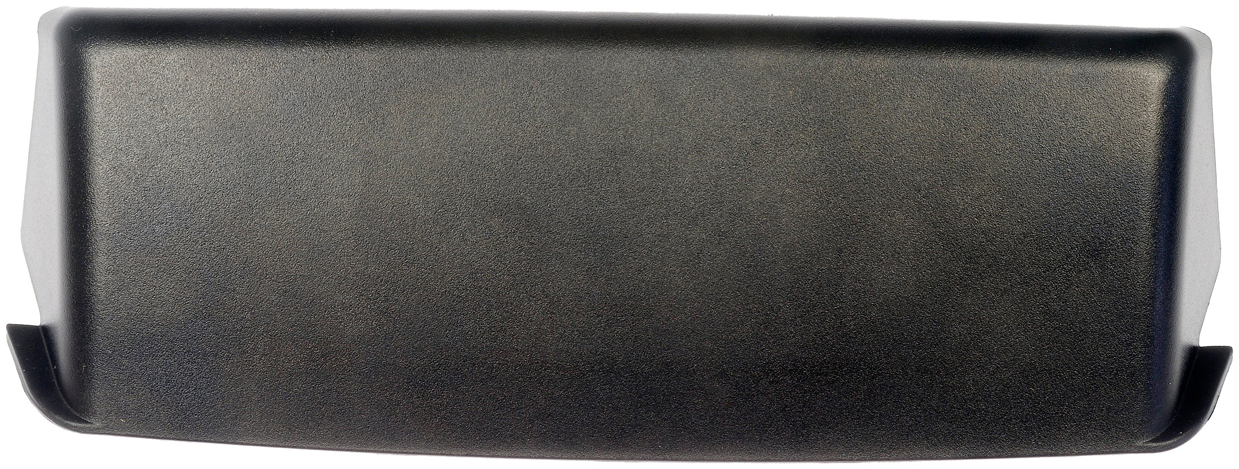 Dorman DOR-923-157 Third Brake Light Assembly