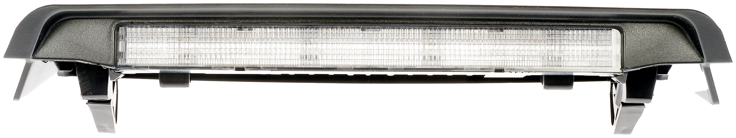 Dorman DOR-923-157 Third Brake Light Assembly - Image 5