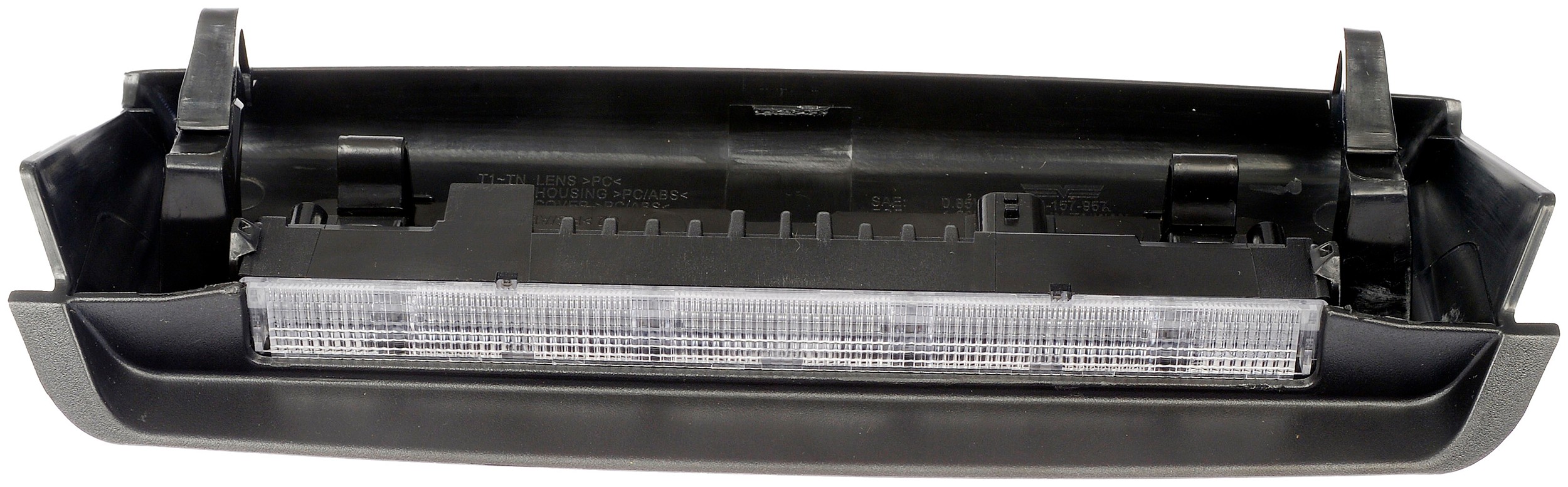Dorman DOR-923-157 Third Brake Light Assembly - Image 3