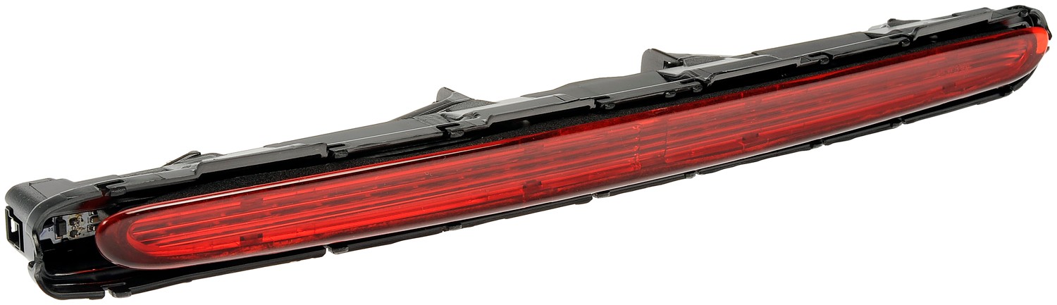 Dorman DOR-923-198 Third Brake Light Assembly - Image 2