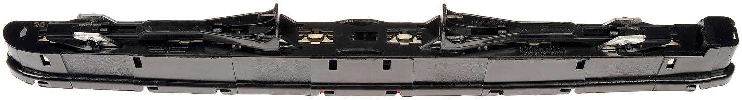Dorman DOR-923-198 Third Brake Light Assembly - Image 5