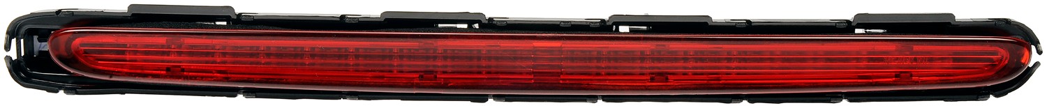 Dorman DOR-923-198 Third Brake Light Assembly
