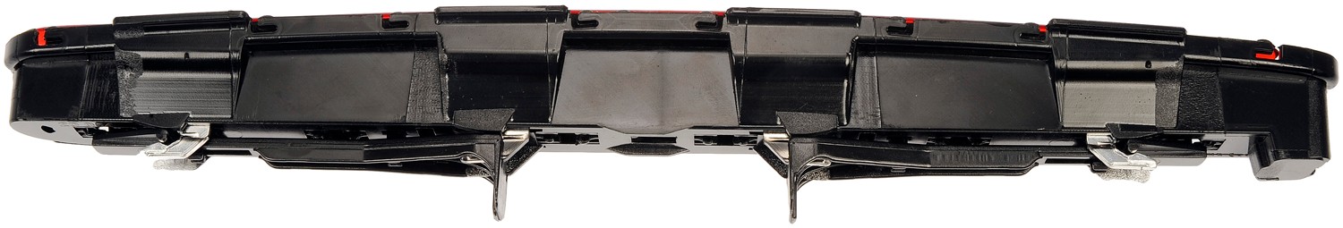 Dorman DOR-923-198 Third Brake Light Assembly - Image 4