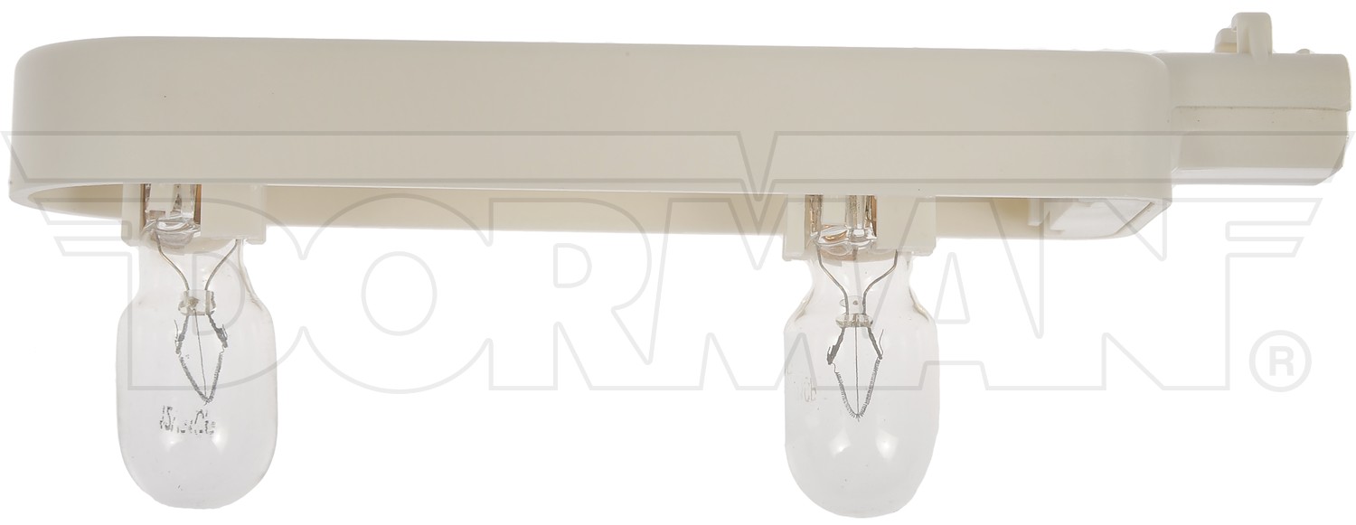 Dorman DOR-923-200 Third Light Socket, With Liftgate - Image 4