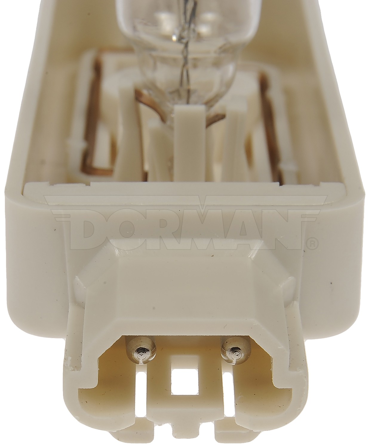 Dorman DOR-923-200 Third Light Socket, With Liftgate - Image 5