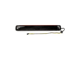 Dorman DOR-923-201 Third Brake Lamp Assembly