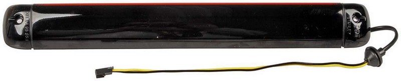 Dorman DOR-923-201 Third Brake Lamp Assembly - Image 2