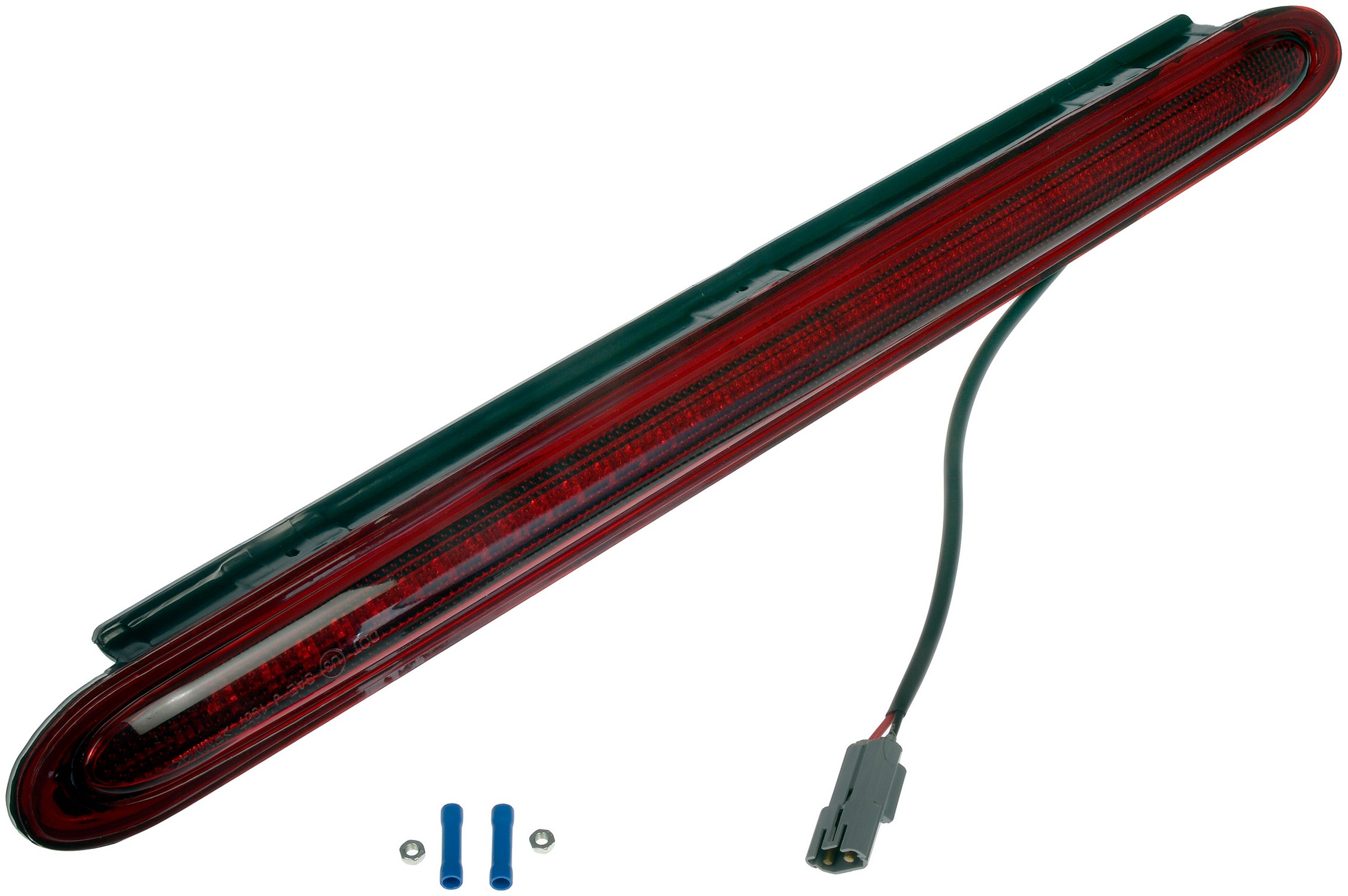 Dorman DOR-923-202 Third Brake Lamp Assembly - Image 5