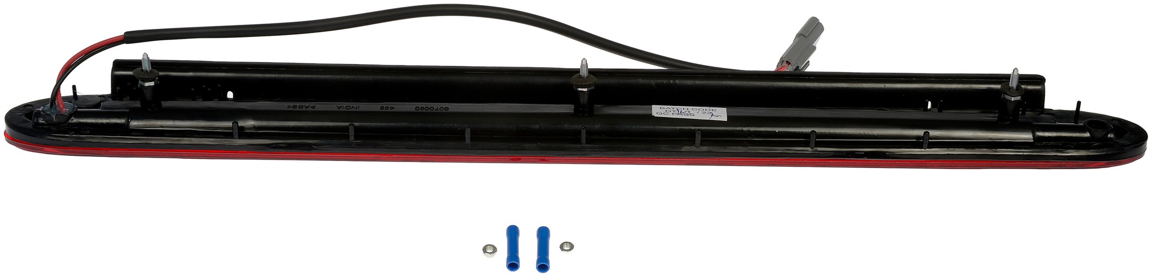 Dorman DOR-923-202 Third Brake Lamp Assembly