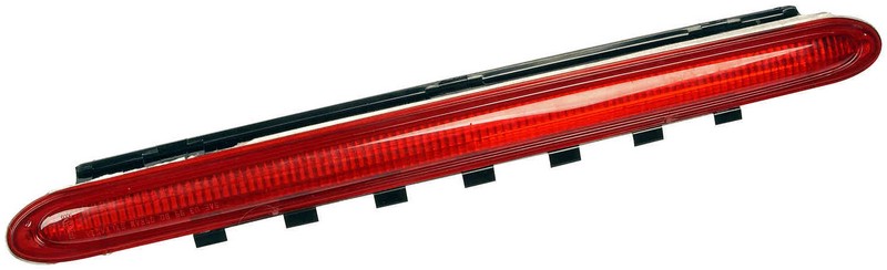 Dorman DOR-923-202 Third Brake Lamp Assembly - Image 4