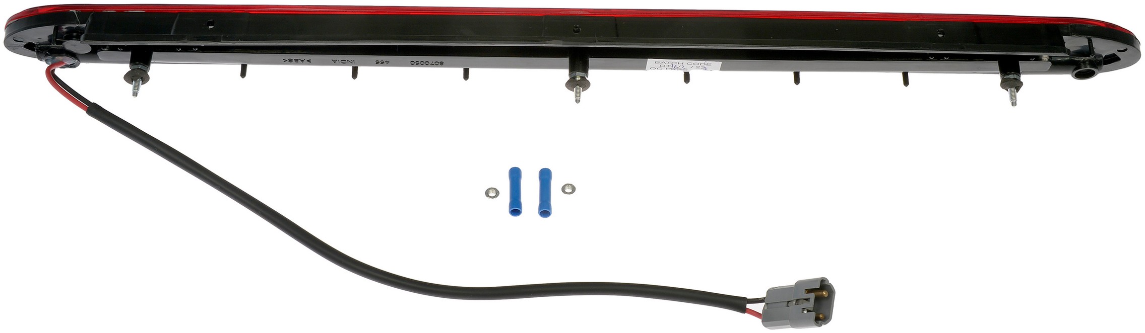 Dorman DOR-923-202 Third Brake Lamp Assembly - Image 3