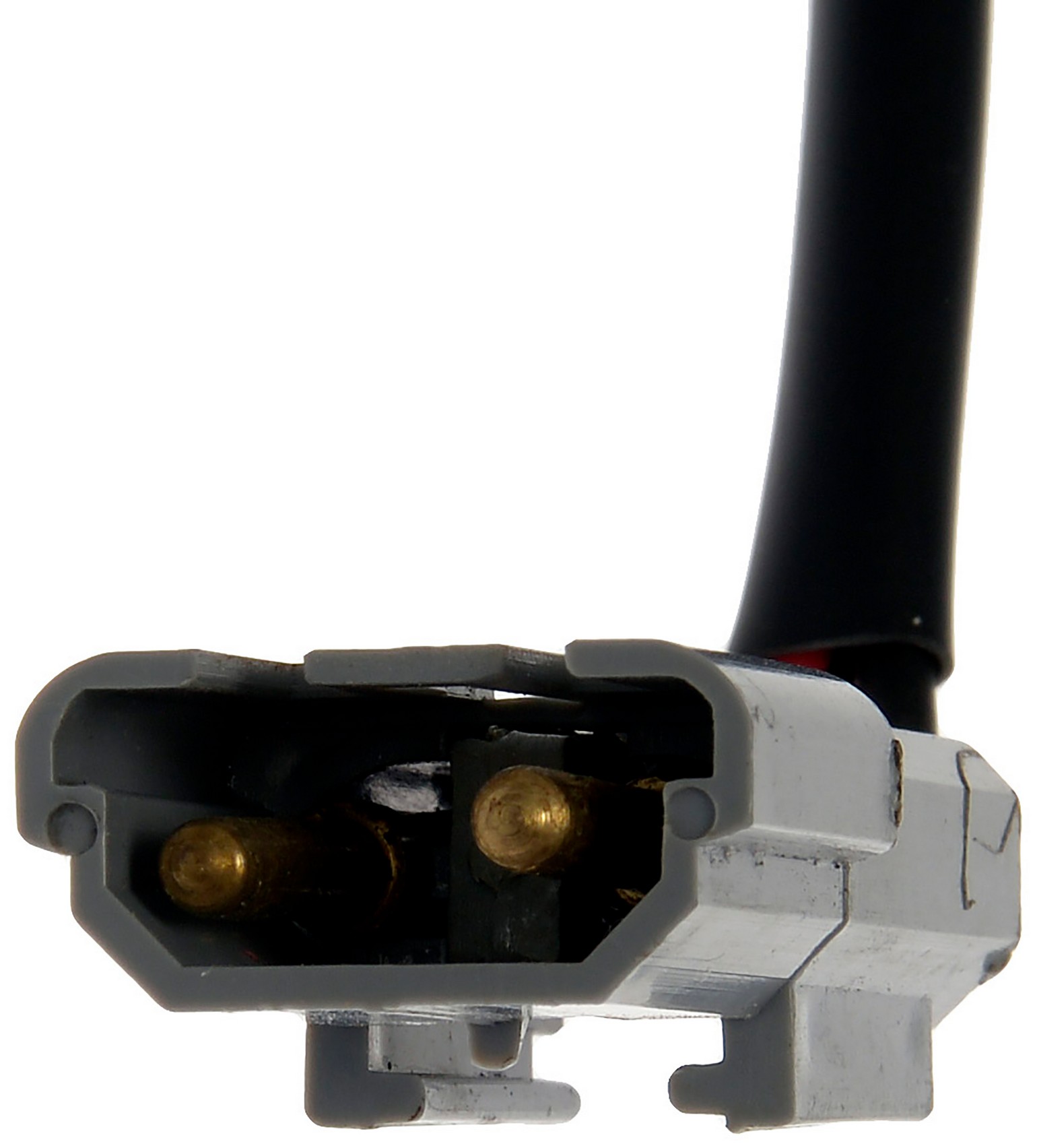 Dorman DOR-923-202 Third Brake Lamp Assembly - Image 2
