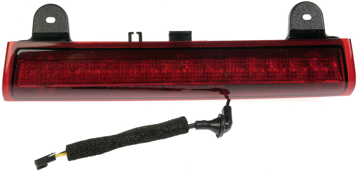 Dorman DOR-923-203 Third Brake Light Assembly - Image 3