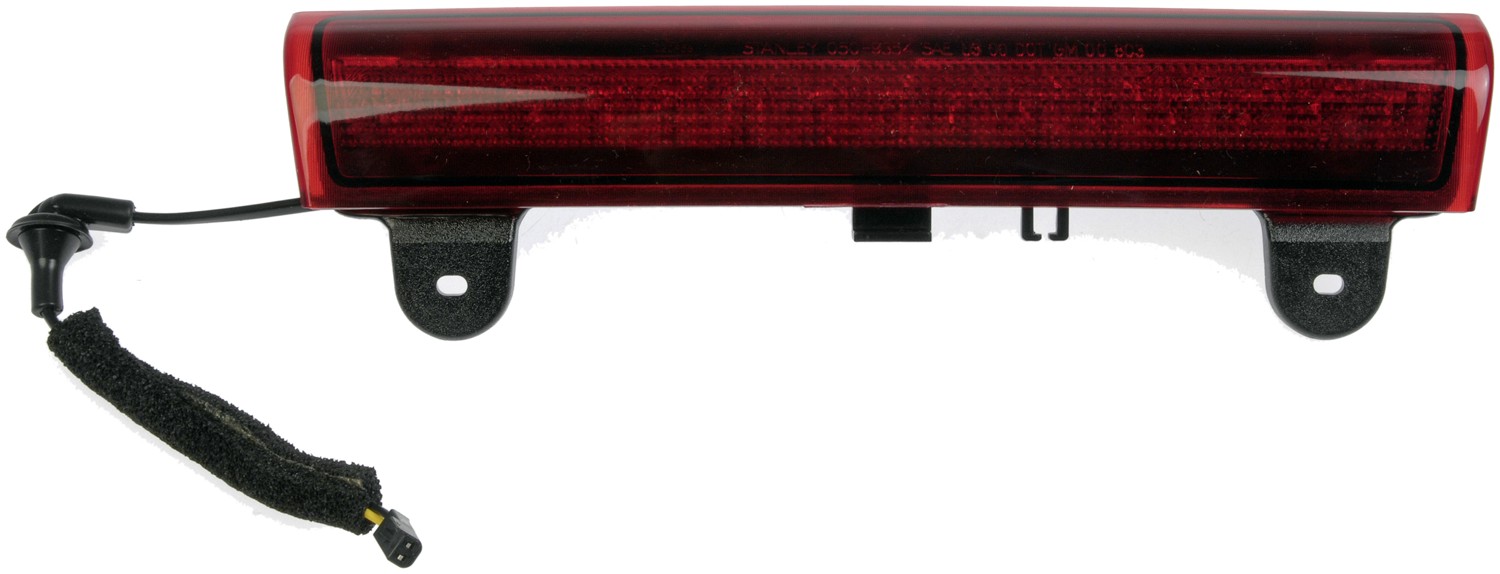 Dorman DOR-923-203 Third Brake Light Assembly