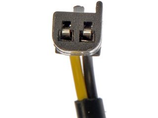 Dorman DOR-923-204 Third Brake Lamp Assembly