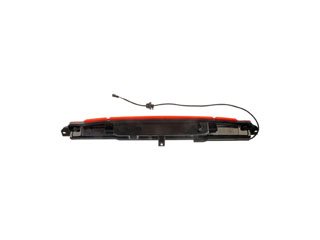 Dorman DOR-923-204 Third Brake Lamp Assembly - Image 3