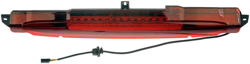 Dorman DOR-923-204 Third Brake Lamp Assembly - Image 2