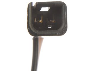 Dorman DOR-923-205 Third Brake Lamp Assembly - Image 3