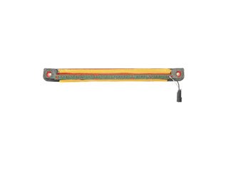 Dorman DOR-923-205 Third Brake Lamp Assembly - Image 2