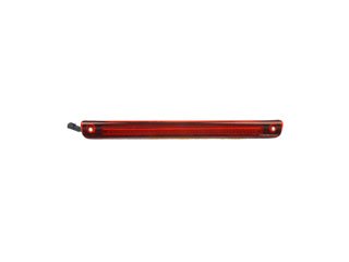 Dorman DOR-923-205 Third Brake Lamp Assembly