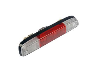 Dorman DOR-923-206 Third Brake Lamp Assembly - Image 2
