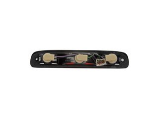 Dorman DOR-923-206 Third Brake Lamp Assembly