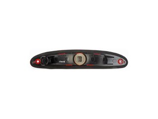 Dorman 923-207 Center High Mount Stop Light