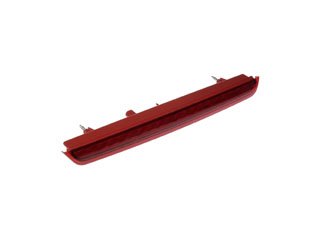 Dorman DOR-923-212 Third Brake Lamp