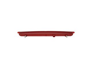 Dorman DOR-923-212 Third Brake Lamp - Image 3