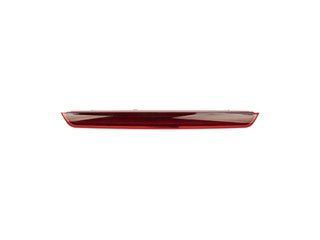 Dorman DOR-923-212 Third Brake Lamp - Image 2