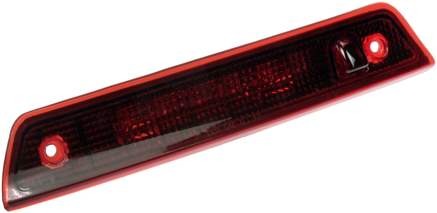 Dorman DOR-923-216 Third Brake Light Assembly