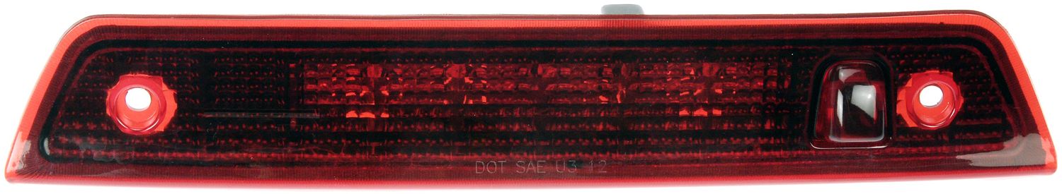 Dorman DOR-923-216 Third Brake Light Assembly - Image 2